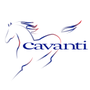 Cavanti