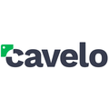 Cavelo