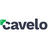 Cavelo Reviews