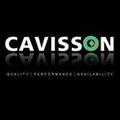 Cavisson NetStorm