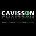 Cavisson NetStorm Reviews