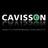 Cavisson NetStorm Reviews