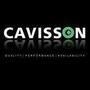 Cavisson NetStorm Reviews