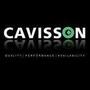 Cavisson NetStorm