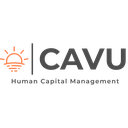 CAVU HCM Reviews