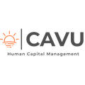 CAVU HCM