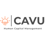 CAVU HCM Reviews