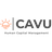 CAVU HCM Reviews