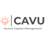 CAVU HCM