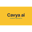 Cavya.ai Reviews