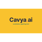 Cavya.ai Reviews