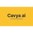 Cavya.ai Reviews