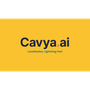 Cavya.ai Reviews