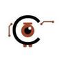 Cawamo Icon