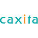 Caxita Reviews