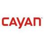 Cayan Reviews & Ratings