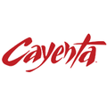 Cayenta