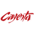 Cayenta Reviews