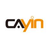 CAYIN Reviews