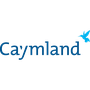 Caymland M4 Reviews