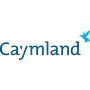 Caymland M4