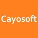 Cayosoft Guardian Reviews