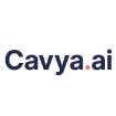 Cayva.ai Reviews