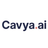 Cayva.ai