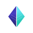 Cazpian Reviews & Ratings