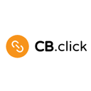CB.click Reviews
