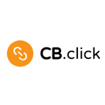 CB.click Reviews