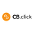 CB.click Reviews