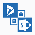 CB D365 SharePoint Permission Replicator