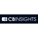 CB Insights Reviews