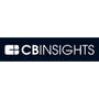 CB Insights