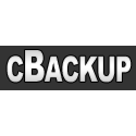 cBackup Reviews