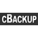 cBackup Reviews