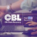 CBL Data Shredder Reviews