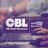 CBL Data Shredder Reviews