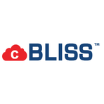 cBLISS Reviews