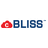 cBLISS Reviews