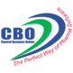 CBO ERP