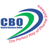 CBO ERP Reviews