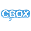 Cbox