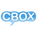 Cbox Reviews
