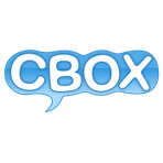 Cbox Reviews