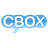 Cbox