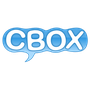 Cbox Reviews