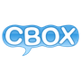 Cbox