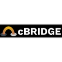 cBridge Reviews